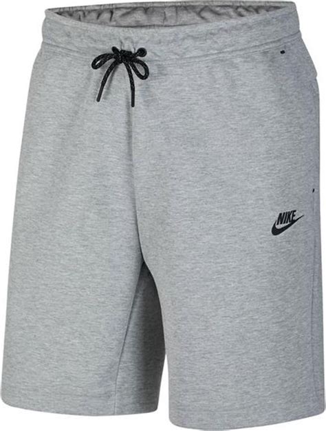 footlocker nike tech korte broek kids|nike tech fleece boys.